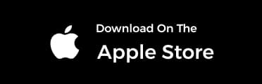 Download on Apple Store