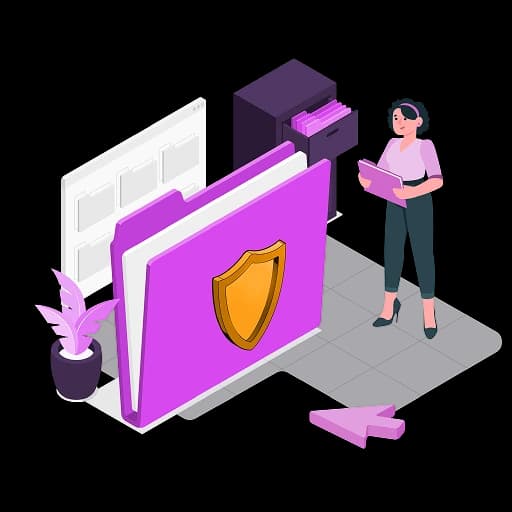 marketing tools