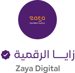Zaya