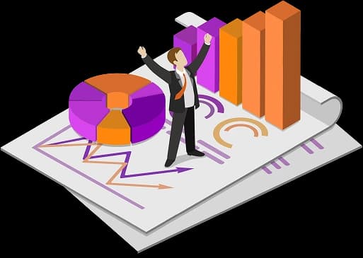 analytics